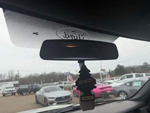 Used 2013 Ford F150 XL w/ PWR Equipment Group image 46