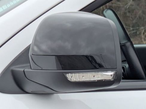 Used 2024 Dodge Durango R/T image 11