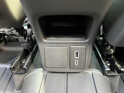Used 2026 Buick Encore GX Sport Touring w/ Comfort Package AWD/4WD image 14