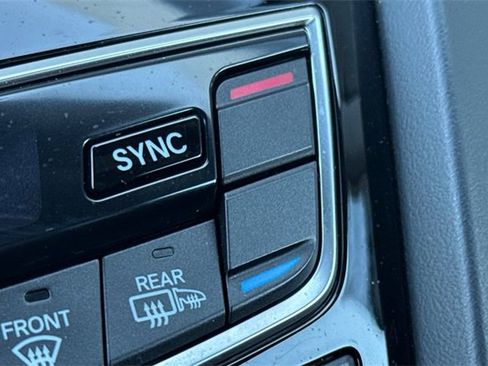 Used 2023 Acura RDX AWD w/ Advance Package image 30