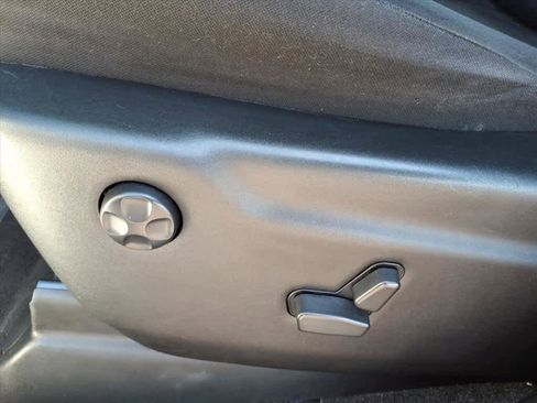 Used 2022 Dodge Durango SXT w/ Anodized Platinum Package image 27