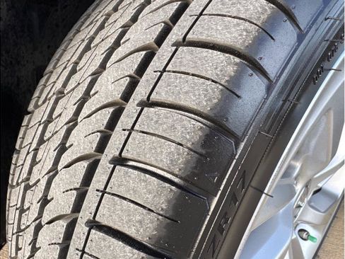 Used 2017 Acura ILX image 27