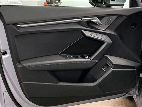 Used 2023 Audi A3 2.0T Premium w/ Convenience Package image 25