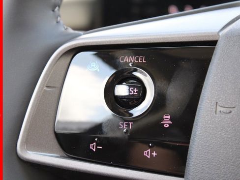 New 2025 Nissan Murano SL image 23