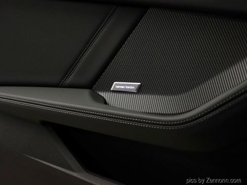 Used 2026 BMW 228i xDrive w/ Premium Package image 19