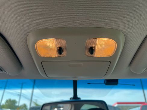 Used 2011 Mercury Milan Premier image 14