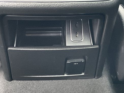 Used 2022 Mercedes-Benz GLE 63 AMG S image 41