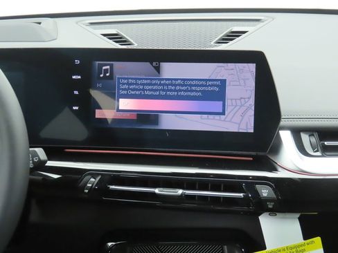 New 2026 BMW X1 xDrive28i w/ Technology Package image 14