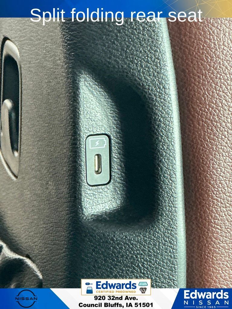 Used 2023 Kia Telluride EX AWD/4WD image 21