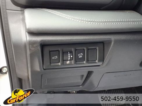 Used 2022 Subaru Outback Limited w/ Popular Package #2 image 19