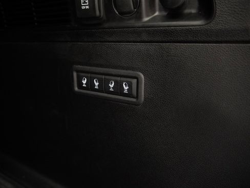 Certified 2024 Jeep Wagoneer Series II w/ Convenience Group I image 48