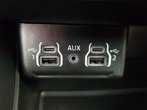 New 2026 Dodge Durango GT w/ Blacktop Package image 21