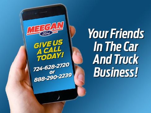 New 2024 Ford Explorer 4WD Police Interceptor image 12