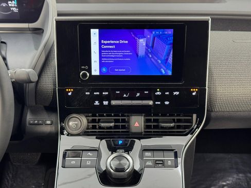 Used 2024 Subaru Solterra Premium image 22