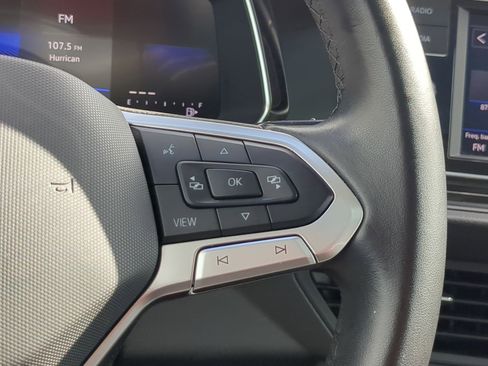 Used 2024 Volkswagen Jetta SE image 20