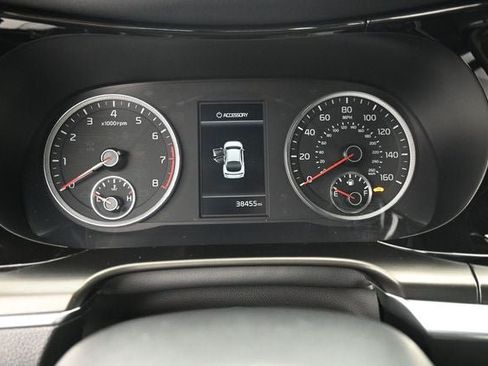 Used 2024 Kia K5 GT w/ GT1 Package FWD image 21