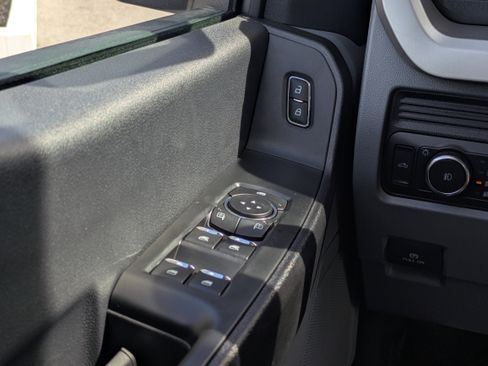 New 2026 Ford F350 XL image 20