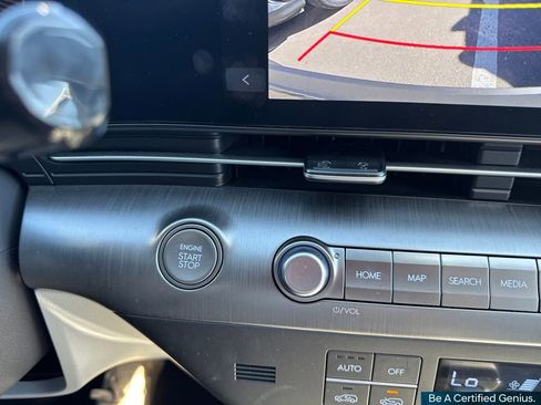 Used 2024 Hyundai Kona SEL image 47