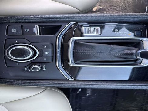 Used 2017 MAZDA CX-5 Touring image 25