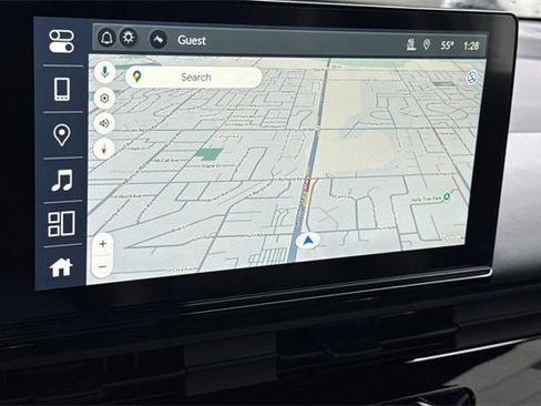 New 2026 Honda Prologue Touring image 21