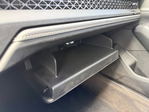 Used 2023 Honda Accord LX image 17