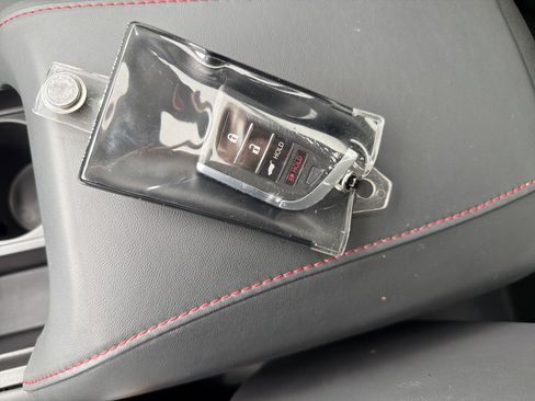 Certified 2023 Acura RDX A-Spec image 36