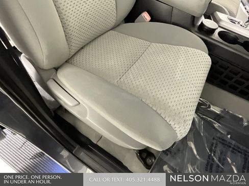 Used 2007 Toyota Tundra SR5 image 28