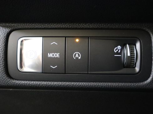 New 2026 Chevrolet Traverse High Country w/ LPO, Floor Liner Package image 33