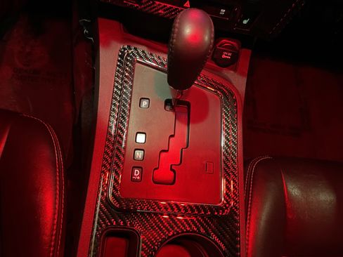 Used 2009 Dodge Challenger R/T image 19