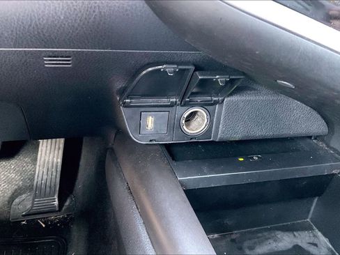 Used 2024 Toyota Camry XSE FWD image 31