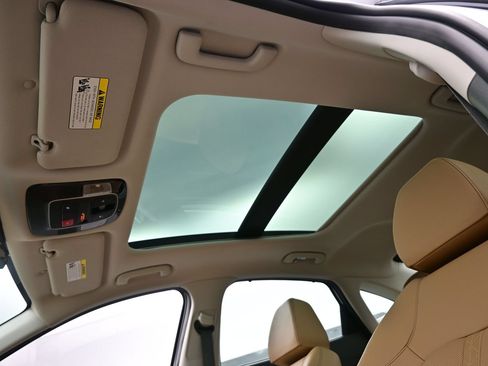 Certified 2026 Hyundai Sonata Limited FWD image 18