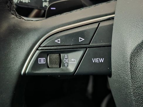 Used 2022 Audi Q3 2.0T Premium Plus w/ Premium Plus Package image 27