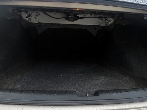 Used 2013 Honda Accord EX-L image 27