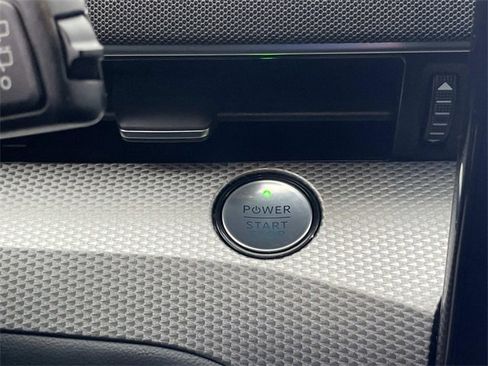 Certified 2023 Ford Mustang Mach-E Select image 18