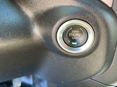Used 2022 Chevrolet Silverado 1500 W/T w/ WT Convenience Package RWD image 20