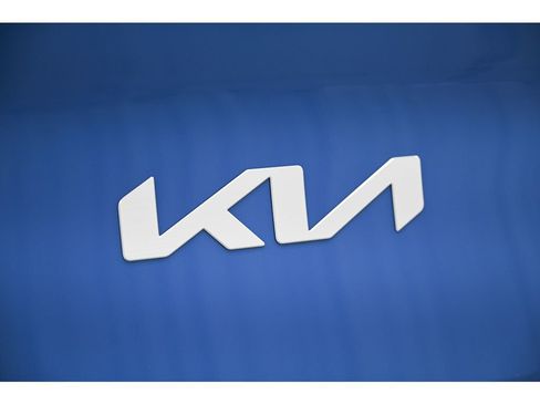 New 2025 Kia EV6 GT-Line image 42