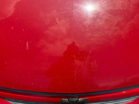 Used 2010 Chevrolet Cobalt LS FWD image 28