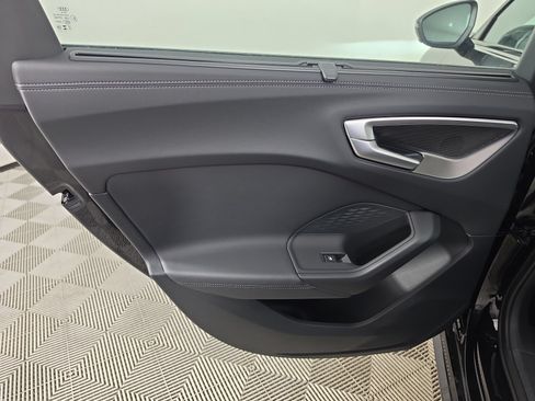 New 2026 Audi A5 2.0T Premium Plus AWD/4WD image 35
