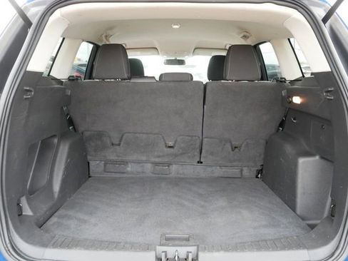 Used 2018 Ford Escape SE AWD/4WD image 18