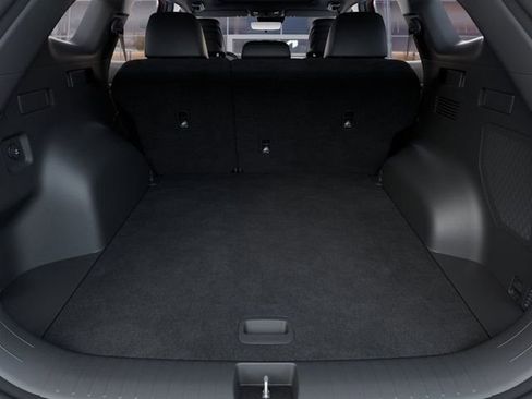 New 2026 Kia Sportage X-Pro Prestige AWD/4WD image 20