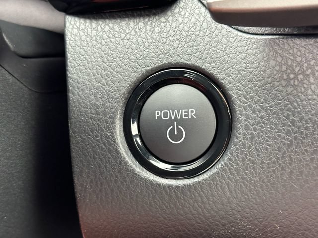 Used 2026 Toyota Camry XSE FWD image 23