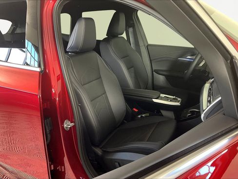 New 2026 BMW X1 xDrive28i AWD/4WD image 13