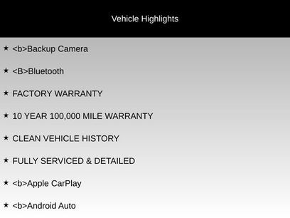 Certified 2023 Kia Forte LXS w/ LXS Technology Package