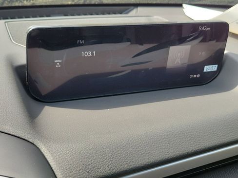 New 2026 MAZDA CX-50 2.5 Hybrid w/ Weather Package image 27