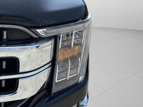 Certified 2022 Ford F150 Lariat image 17