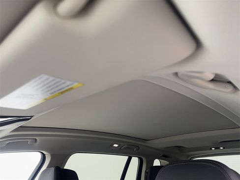 Used 2019 BMW X7 xDrive40i w/ Cold Weather Package image 81