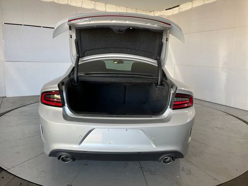 Used 2022 Dodge Charger R/T image 13