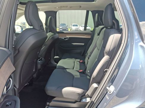 New 2026 Volvo XC90 B5 Plus image 13