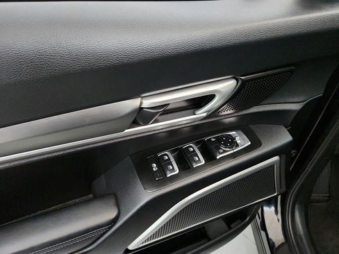 Used 2022 Kia Telluride LX FWD image 20