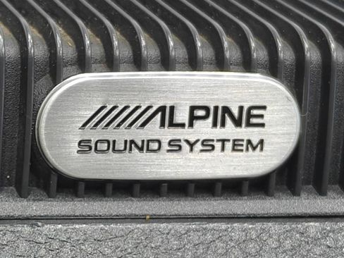 Used 2012 RAM 2500 SLT w/ Technology Group AWD/4WD image 8